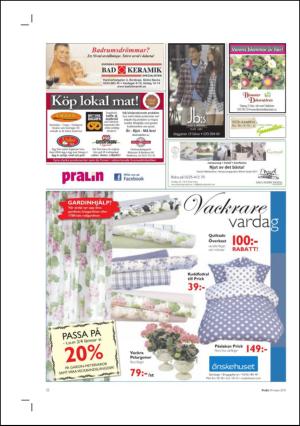 sodradalarnestidning_bilag-20110319_000_00_00_012.pdf