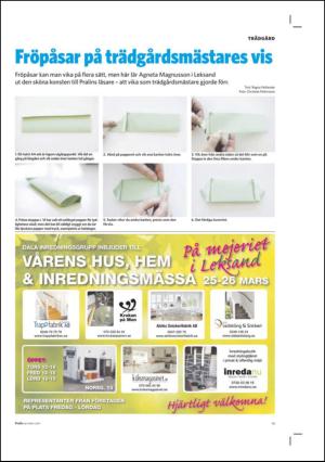 sodradalarnestidning_bilag-20110319_000_00_00_019.pdf