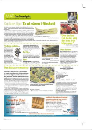 sodradalarnestidning_bilag-20110319_000_00_00_025.pdf