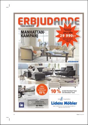 sodradalarnestidning_bilag-20110319_000_00_00_028.pdf