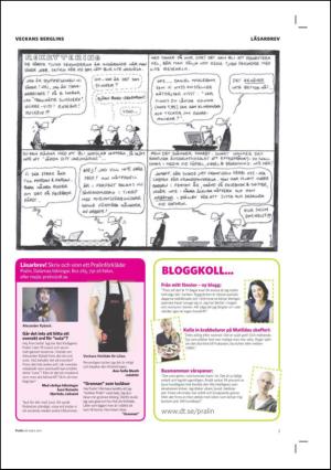 sodradalarnestidning_bilag-20110326_000_00_00_003.pdf