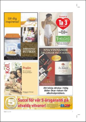 sodradalarnestidning_bilag-20110326_000_00_00_007.pdf