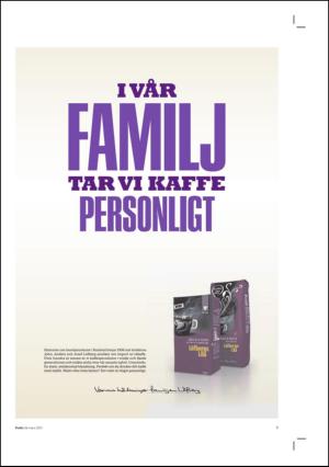 sodradalarnestidning_bilag-20110326_000_00_00_009.pdf