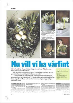 sodradalarnestidning_bilag-20110326_000_00_00_010.pdf