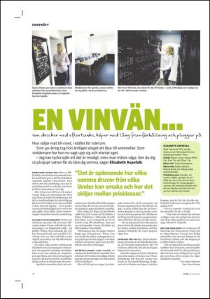 sodradalarnestidning_bilag-20110326_000_00_00_016.pdf