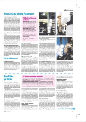 sodradalarnestidning_bilag-20110326_000_00_00_019.pdf