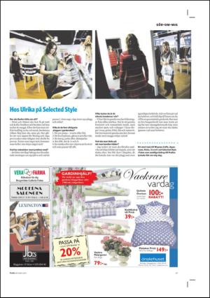 sodradalarnestidning_bilag-20110326_000_00_00_021.pdf