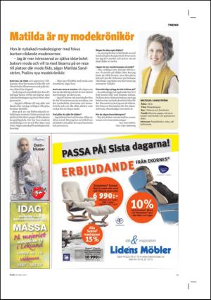 sodradalarnestidning_bilag-20110326_000_00_00_023.pdf