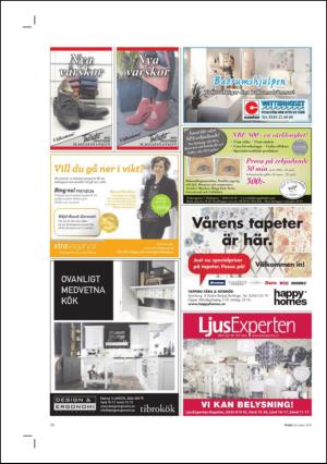 sodradalarnestidning_bilag-20110326_000_00_00_026.pdf