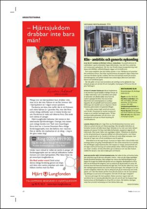 sodradalarnestidning_bilag-20110326_000_00_00_028.pdf