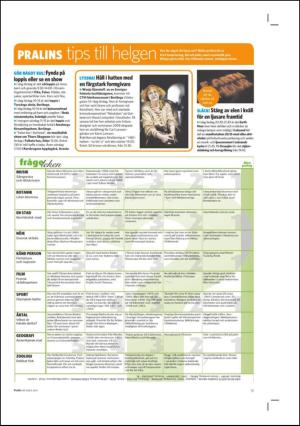 sodradalarnestidning_bilag-20110326_000_00_00_031.pdf