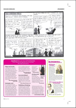 sodradalarnestidning_bilag-20110402_000_00_00_003.pdf