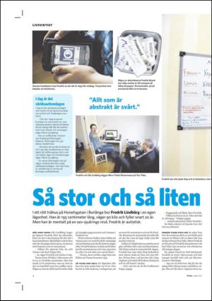 sodradalarnestidning_bilag-20110402_000_00_00_004.pdf
