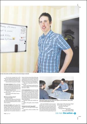 sodradalarnestidning_bilag-20110402_000_00_00_005.pdf
