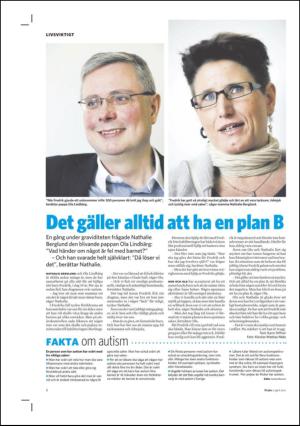 sodradalarnestidning_bilag-20110402_000_00_00_006.pdf