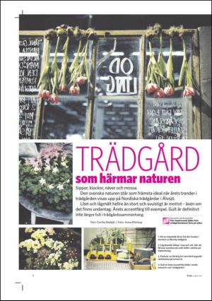 sodradalarnestidning_bilag-20110402_000_00_00_008.pdf