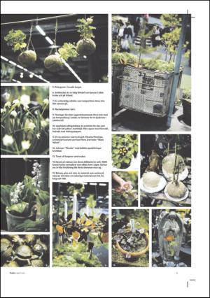 sodradalarnestidning_bilag-20110402_000_00_00_009.pdf