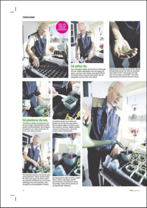 sodradalarnestidning_bilag-20110402_000_00_00_010.pdf