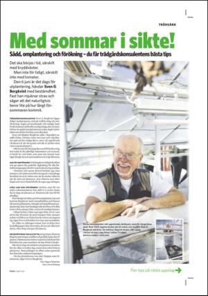 sodradalarnestidning_bilag-20110402_000_00_00_011.pdf