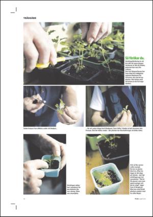 sodradalarnestidning_bilag-20110402_000_00_00_012.pdf