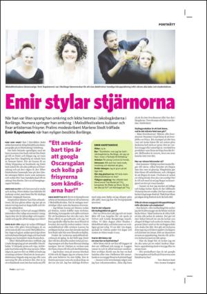 sodradalarnestidning_bilag-20110402_000_00_00_015.pdf