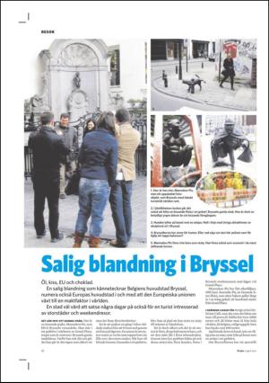 sodradalarnestidning_bilag-20110402_000_00_00_016.pdf