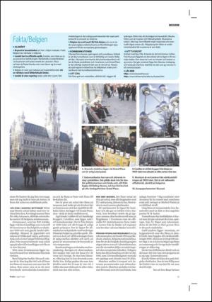 sodradalarnestidning_bilag-20110402_000_00_00_017.pdf