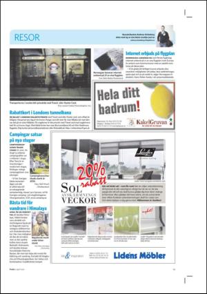 sodradalarnestidning_bilag-20110402_000_00_00_019.pdf