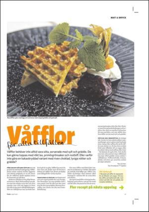 sodradalarnestidning_bilag-20110402_000_00_00_021.pdf