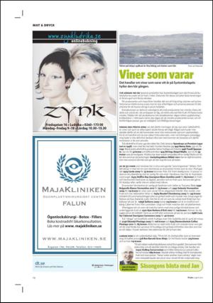 sodradalarnestidning_bilag-20110402_000_00_00_024.pdf