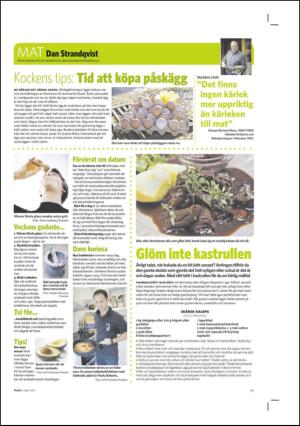 sodradalarnestidning_bilag-20110402_000_00_00_025.pdf