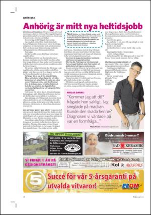 sodradalarnestidning_bilag-20110402_000_00_00_026.pdf