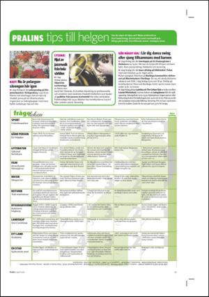 sodradalarnestidning_bilag-20110402_000_00_00_027.pdf
