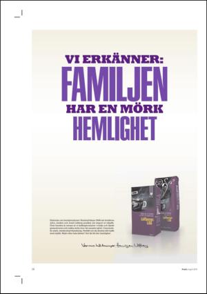 sodradalarnestidning_bilag-20110402_000_00_00_028.pdf
