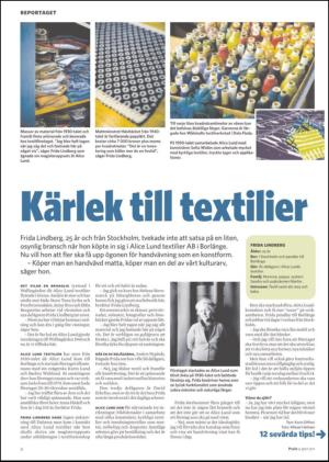 sodradalarnestidning_bilag-20110409_000_00_00_004.pdf