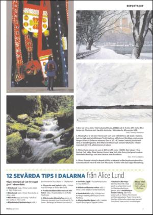 sodradalarnestidning_bilag-20110409_000_00_00_007.pdf