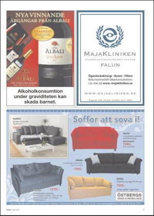sodradalarnestidning_bilag-20110409_000_00_00_009.pdf