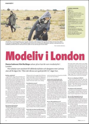 sodradalarnestidning_bilag-20110409_000_00_00_014.pdf
