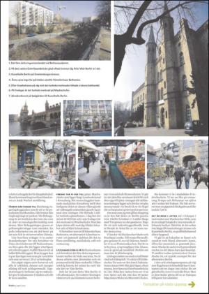 sodradalarnestidning_bilag-20110409_000_00_00_017.pdf