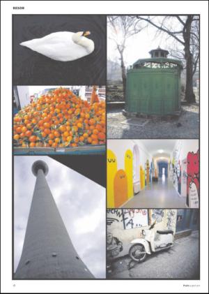 sodradalarnestidning_bilag-20110409_000_00_00_018.pdf