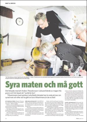 sodradalarnestidning_bilag-20110409_000_00_00_020.pdf
