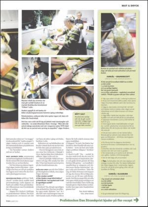sodradalarnestidning_bilag-20110409_000_00_00_021.pdf