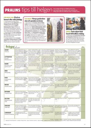 sodradalarnestidning_bilag-20110409_000_00_00_027.pdf