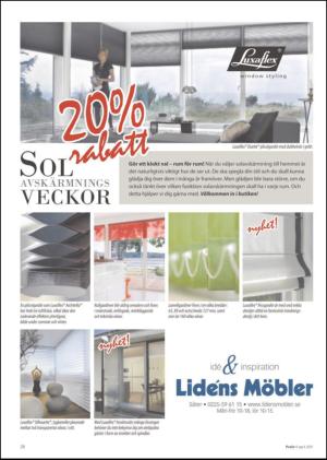 sodradalarnestidning_bilag-20110409_000_00_00_028.pdf