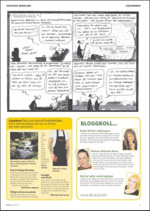 sodradalarnestidning_bilag-20110416_000_00_00_003.pdf
