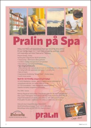 sodradalarnestidning_bilag-20110416_000_00_00_008.pdf