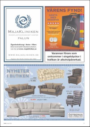 sodradalarnestidning_bilag-20110416_000_00_00_009.pdf