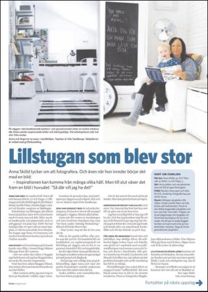 sodradalarnestidning_bilag-20110416_000_00_00_011.pdf