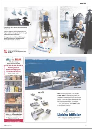 sodradalarnestidning_bilag-20110416_000_00_00_013.pdf