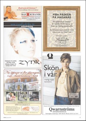 sodradalarnestidning_bilag-20110416_000_00_00_015.pdf